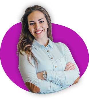 team-member-2